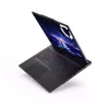 Lenovo Legion 9 18IAX10 spēļu klēpjdators, 18 collu WQUXGA 440Hz, Intel Core Ultra 9 275HX, 192GB RAM, 2TB SSD, NVIDIA GeForce RTX 5090, Wi-Fi 7, Windows 11 Pro, Eclipse Black