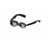 Lenovo Legion Glasses Gen 2 Micro-OLED Full HD USB-C valkājams displejs