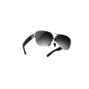 Lenovo Legion Glasses Gen 2 Micro-OLED Full HD USB-C valkājams displejs