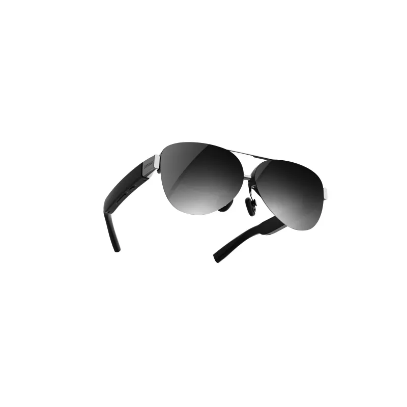 Lenovo Legion Glasses Gen 2 Micro-OLED Full HD USB-C valkājams displejs