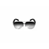 Lenovo Legion Glasses Gen 2 Micro-OLED Full HD USB-C valkājams displejs