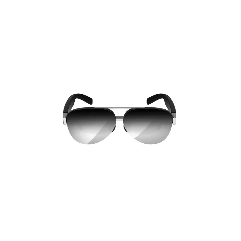 Lenovo Legion Glasses Gen 2 Micro-OLED Full HD USB-C valkājams displejs