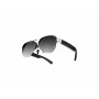 Lenovo Legion Glasses Gen 2 Micro-OLED Full HD USB-C valkājams displejs