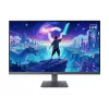 Lenovo Legion LOQ 32Q-10 31.5 collu QHD VA 300nits 180Hz 0.5ms spēļu monitors 2xHDMI 2.1 DP1.4 3 gadu garantija