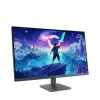 Lenovo Legion LOQ 32Q-10 31.5 collu QHD VA 300nits 180Hz 0.5ms spēļu monitors 2xHDMI 2.1 DP1.4 3 gadu garantija