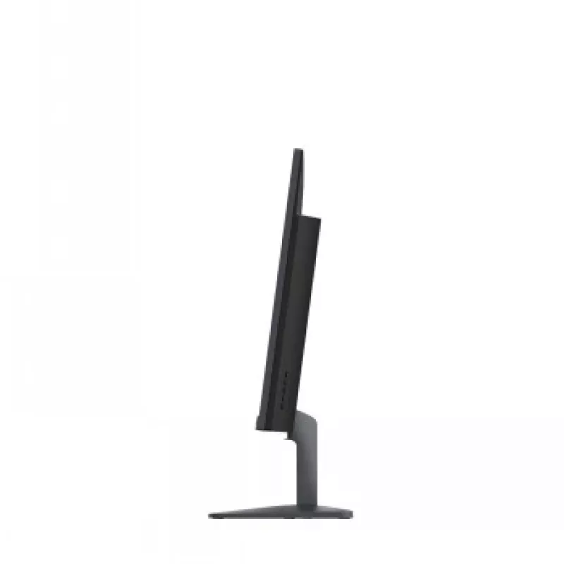 Lenovo Legion LOQ 32Q-10 31.5 collu QHD VA 300nits 180Hz 0.5ms spēļu monitors 2xHDMI 2.1 DP1.4 3 gadu garantija