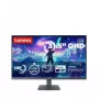 Lenovo Legion LOQ 32Q-10 31.5 collu QHD VA 300nits 180Hz 0.5ms spēļu monitors 2xHDMI 2.1 DP1.4 3 gadu garantija
