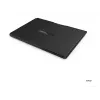 Lenovo Legion Pro 5 16AFR10 spēļu klēpjdators, 16 collu OLED WQXGA, AMD Ryzen 9 9955HX, 32GB DDR5, 1TB SSD, NVIDIA GeForce RTX 5070 12GB, Windows 11 Home, Eclipse Black