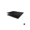 Lenovo Legion Pro 5 16IAX10 spēļu klēpjdators, 16 inch WQXGA 165Hz, Intel Core Ultra 9 290HX Plus, 32GB DDR5, 1TB SSD, GeForce RTX 5070 12GB, Windows 11 Home, Storm Grey