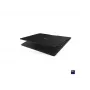 Lenovo Legion Pro 5 16IAX10 spēļu klēpjdators, 16 inch WQXGA 165Hz, Intel Core Ultra 9 290HX Plus, 32GB DDR5, 1TB SSD, GeForce RTX 5070 12GB, Windows 11 Home, Storm Grey