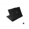 Lenovo Legion Pro 5 16IAX10 spēļu klēpjdators, 16 inch WQXGA 165Hz, Intel Core Ultra 9 290HX Plus, 32GB DDR5, 1TB SSD, GeForce RTX 5070 12GB, Windows 11 Home, Storm Grey