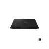 Lenovo Legion Pro 5 16IAX10 spēļu klēpjdators, 16 inch WQXGA 165Hz, Intel Core Ultra 9 290HX Plus, 32GB DDR5, 1TB SSD, GeForce RTX 5070 12GB, Windows 11 Home, Storm Grey