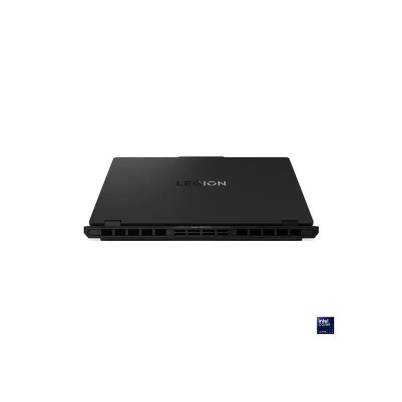 Lenovo Legion Pro 5 16IAX10 spēļu klēpjdators, 16 inch WQXGA 165Hz, Intel Core Ultra 9 290HX Plus, 32GB DDR5, 1TB SSD, GeForce RTX 5070 12GB, Windows 11 Home, Storm Grey