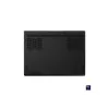 Lenovo Legion Pro 5 16IAX10 spēļu klēpjdators, 16 inch WQXGA 165Hz, Intel Core Ultra 9 290HX Plus, 32GB DDR5, 1TB SSD, GeForce RTX 5070 12GB, Windows 11 Home, Storm Grey