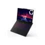 Lenovo Legion Pro 7 16AFR10H AMD Gaming Laptop, 16 inch OLED WQXGA, AMD Ryzen 9 9955HX3D, 32GB DDR5, 1TB SSD, NVIDIA GeForce RTX 5080 16GB, Windows 11 Home, Eclipse Black