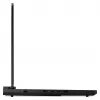 Lenovo Legion Pro 7 16AFR10H 83RU001GGE klēpjdators, 16 collu WQXGA OLED 240Hz, AMD Ryzen 9 9955HX3D, 32GB DDR5, 1TB SSD, GeForce RTX 5070 Ti 12GB, Windows 11 Home, vācu tastatūra