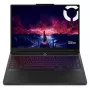 Lenovo Legion Pro 7 16AFR10H 83RU001GGE klēpjdators, 16 collu WQXGA OLED 240Hz, AMD Ryzen 9 9955HX3D, 32GB DDR5, 1TB SSD, GeForce RTX 5070 Ti 12GB, Windows 11 Home, vācu tastatūra