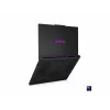 Lenovo Legion Pro 7 16IAX10H Gaming Laptop, 16 inch OLED WQXGA, Intel Core Ultra 9, 32GB DDR5, 1TB SSD, NVIDIA GeForce RTX 5070 Ti, Windows 11 Home, Eclipse Black