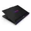 Lenovo Legion Pro 7 16IAX10H spēļu klēpjdators, Intel Core Ultra 9 275HX, 64GB RAM, 2TB SSD, RTX 5080, 16 collu WQXGA 240Hz, Windows 11 Home, Onyx Grey