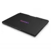 Lenovo Legion Pro 7 16IAX10H spēļu klēpjdators, Intel Core Ultra 9 275HX, 64GB RAM, 2TB SSD, RTX 5080, 16 collu WQXGA 240Hz, Windows 11 Home, Onyx Grey