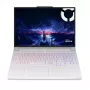 Lenovo Legion Pro 7 16IAX10H Intel Core Ultra 7 255HX 32GB DDR5 1TB SSD NVIDIA GeForce RTX 5070 Ti 12GB GDDR7 16 inch OLED WQXGA Windows 11 Home Glacier White