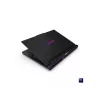 LENOVO Legion Pro 7 16IAX10H Intel Core Ultra 9 275HX 16 collu WQXGA 32GB 2x1TB SSD M.2 NVIDIA GeForce RTX 5090 24GB Windows 11 Home 2 gadu Carry-in
