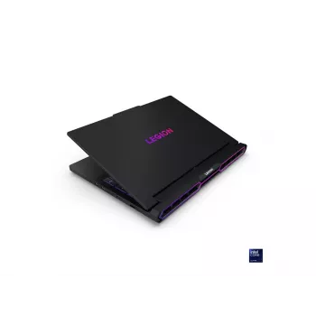 LENOVO Legion Pro 7 16IAX10H Intel Core Ultra 9 275HX 16 collu WQXGA 32GB 2x1TB SSD M.2 NVIDIA GeForce RTX 5090 24GB Windows 11 Home 2 gadu Carry-in