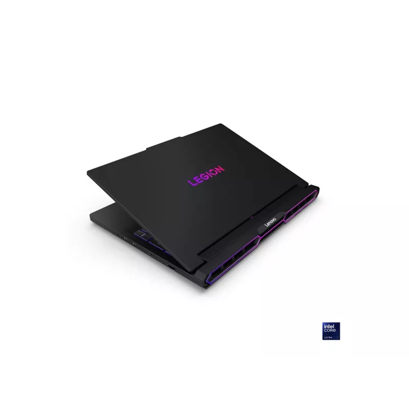 LENOVO Legion Pro 7 16IAX10H Intel Core Ultra 9 275HX 16 collu WQXGA 32GB 2x1TB SSD M.2 NVIDIA GeForce RTX 5090 24GB Windows 11 Home 2 gadu Carry-in