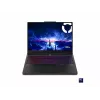 LENOVO Legion Pro 7 16IAX10H Intel Core Ultra 9 275HX 16 collu WQXGA 32GB 2x1TB SSD M.2 NVIDIA GeForce RTX 5090 24GB Windows 11 Home 2 gadu Carry-in