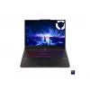 LENOVO Legion Pro 7 16IAX10H Intel Core Ultra 9 275HX 16 collu WQXGA 32GB 2x1TB SSD M.2 NVIDIA GeForce RTX 5090 24GB Windows 11 Home 2 gadu Carry-in