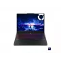 LENOVO Legion Pro 7 16IAX10H Intel Core Ultra 9 275HX 16 collu WQXGA 32GB 2x1TB SSD M.2 NVIDIA GeForce RTX 5090 24GB Windows 11 Home 2 gadu Carry-in