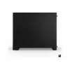 Lenovo Legion T5 30IAX10 galddators spēlēm, Intel Core i7-245HX, 32GB DDR5 RAM, 1TB NVMe SSD, NVIDIA GeForce RTX 5070 12GB, Windows 11 Home, 2 gadu garantija