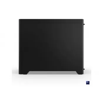 Lenovo Legion T5 30IAX10 galddators spēlēm, Intel Core 7 245HX, 32GB DDR5 RAM, 1TB NVMe SSD, NVIDIA GeForce RTX 5070 12GB, Windows 11 Home, 2 gadu garantija