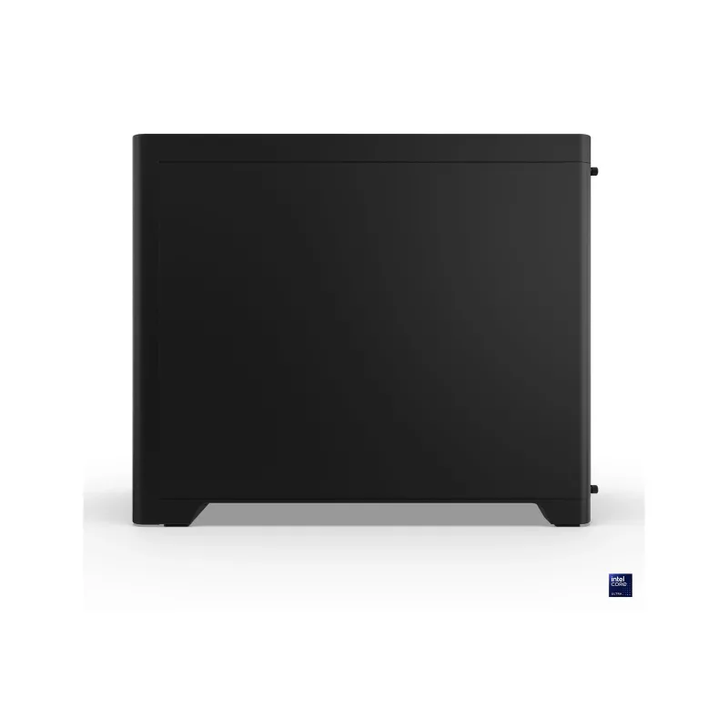 Lenovo Legion T5 30IAX10 galddators spēlēm, Intel Core i7-245HX, 32GB DDR5 RAM, 1TB NVMe SSD, NVIDIA GeForce RTX 5070 12GB, Windows 11 Home, 2 gadu garantija