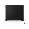 Lenovo Legion T5 30IAX10 galddators spēlēm, Intel Core i7-245HX, 32GB DDR5 RAM, 1TB NVMe SSD, NVIDIA GeForce RTX 5070 12GB, Windows 11 Home, 2 gadu garantija
