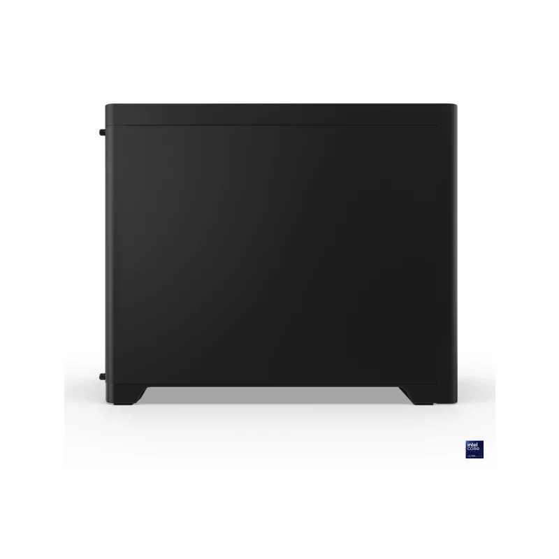 Lenovo Legion T5 30IAX10 galddators spēlēm, Intel Core i7-245HX, 32GB DDR5 RAM, 1TB NVMe SSD, NVIDIA GeForce RTX 5070 12GB, Windows 11 Home, 2 gadu garantija
