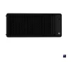 Lenovo Legion T5 30IAX10 galddators spēlēm, Intel Core i7-245HX, 32GB DDR5 RAM, 1TB NVMe SSD, NVIDIA GeForce RTX 5070 12GB, Windows 11 Home, 2 gadu garantija