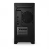 Lenovo Legion T5 30IAX10 spēļu galddators Intel Core Ultra 9 275HX 32GB DDR5 2TB SSD GeForce RTX 5060 Ti 8GB 850W Windows 11 Eclipse Black