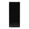 Lenovo Legion T5 30IAX10 spēļu galddators Intel Core Ultra 9 275HX 32GB DDR5 2TB SSD GeForce RTX 5060 Ti 8GB 850W Windows 11 Eclipse Black