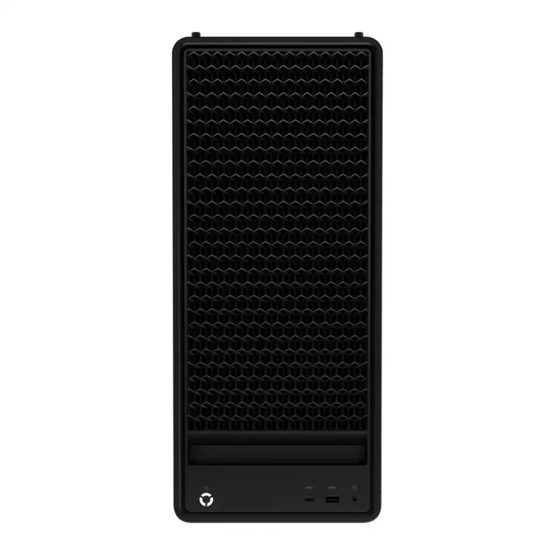 Lenovo Legion T5 30IAX10 spēļu galddators Intel Core Ultra 9 275HX 32GB DDR5 2TB SSD GeForce RTX 5060 Ti 8GB 850W Windows 11 Eclipse Black