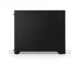 Lenovo Legion T5 30IAX10 spēļu galddators Intel Core Ultra 9 275HX 32GB DDR5 2TB SSD GeForce RTX 5060 Ti 8GB 850W Windows 11 Eclipse Black