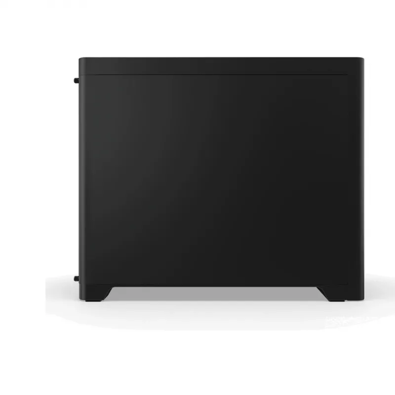 Lenovo Legion T5 30IAX10 spēļu galddators Intel Core Ultra 9 275HX 32GB DDR5 2TB SSD GeForce RTX 5060 Ti 8GB 850W Windows 11 Eclipse Black