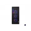 Lenovo Legion T7 34IAS10 spēļu galddators, Intel Core Ultra 9 285K, 64GB DDR5, 2TB SSD, RTX 5080 16GB, Windows 11 Home, melns