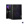 Lenovo Legion T7 34IAS10 spēļu galddators, Intel Core Ultra 9 285K, 64GB DDR5, 2TB SSD, RTX 5080 16GB, Windows 11 Home, melns