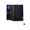 Lenovo Legion T7 34IAS10 spēļu galddators, Intel Core Ultra 9 285K, 64GB DDR5, 2TB SSD, RTX 5080 16GB, Windows 11 Home, melns