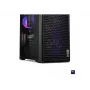 Lenovo Legion T7 34IAS10 spēļu galddators, Intel Core Ultra 9 285K, 64GB DDR5, 2TB SSD, RTX 5080 16GB, Windows 11 Home, melns