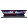 Lenovo LOQ 15AHP11 83TN006GGE klēpjdators, 15,3 collu WUXGA IPS 165Hz, AMD Ryzen 7 250, 16GB DDR5, 1TB SSD, GeForce RTX 5070 8GB, Windows 11 Home, vācu tastatūra
