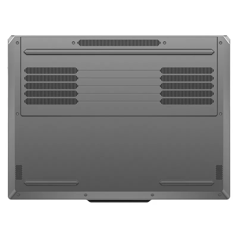 Lenovo LOQ 15AHP11 83TN006GGE klēpjdators, 15,3 collu WUXGA IPS 165Hz, AMD Ryzen 7 250, 16GB DDR5, 1TB SSD, GeForce RTX 5070 8GB, Windows 11 Home, vācu tastatūra