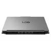 Lenovo LOQ 15AHP11 83TN006GGE klēpjdators, 15,3 collu WUXGA IPS 165Hz, AMD Ryzen 7 250, 16GB DDR5, 1TB SSD, GeForce RTX 5070 8GB, Windows 11 Home, vācu tastatūra