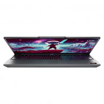 Lenovo LOQ 15AHP11 83TN006FGE klēpjdators, 15,3 collu WUXGA IPS 165Hz, AMD Ryzen 7 250, 16GB DDR5, 512GB SSD, GeForce RTX 5060 8GB, Windows 11 Home, vācu tastatūra